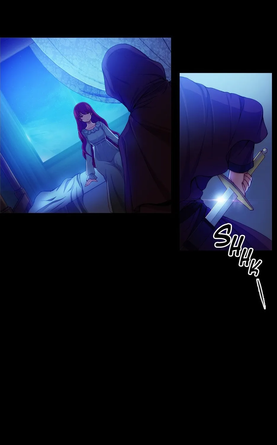 Chapter 11 — page 7