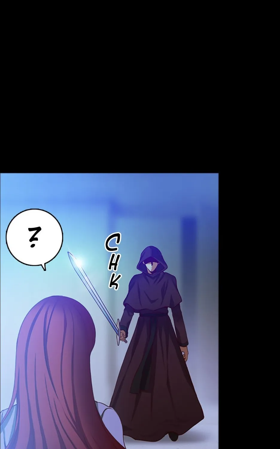 Chapter 11 — page 8