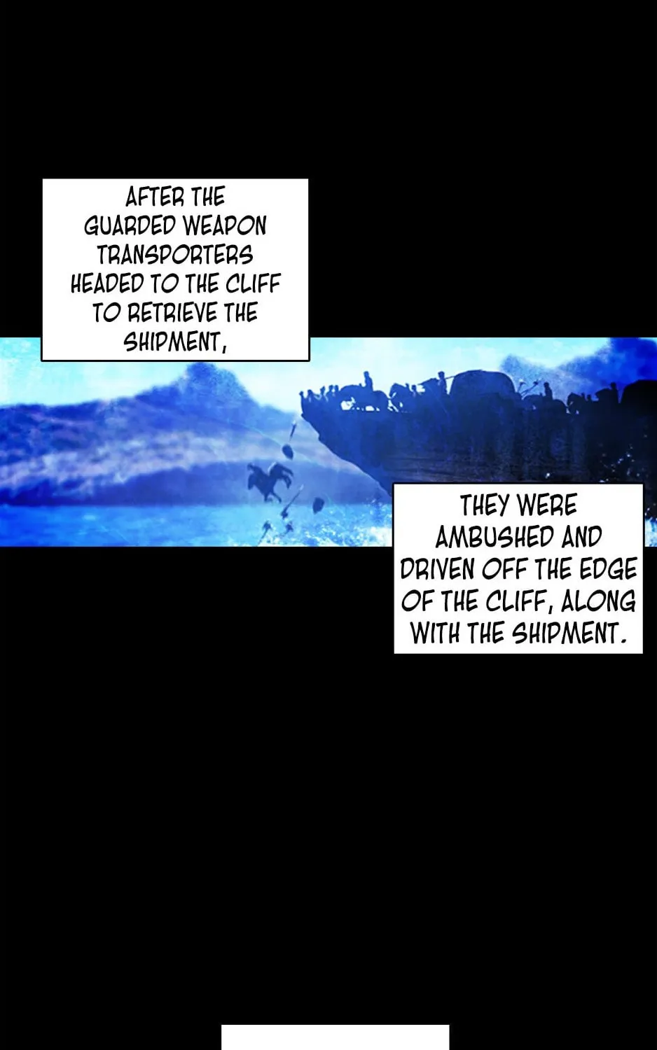 Chapter 12 — page 12