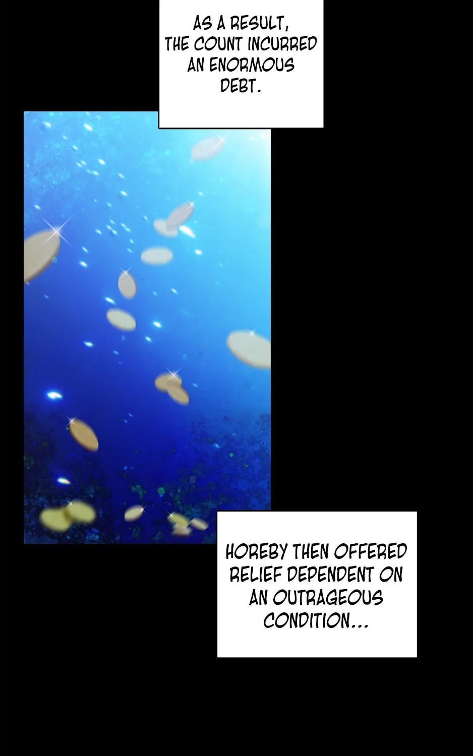 Chapter 12 — page 13