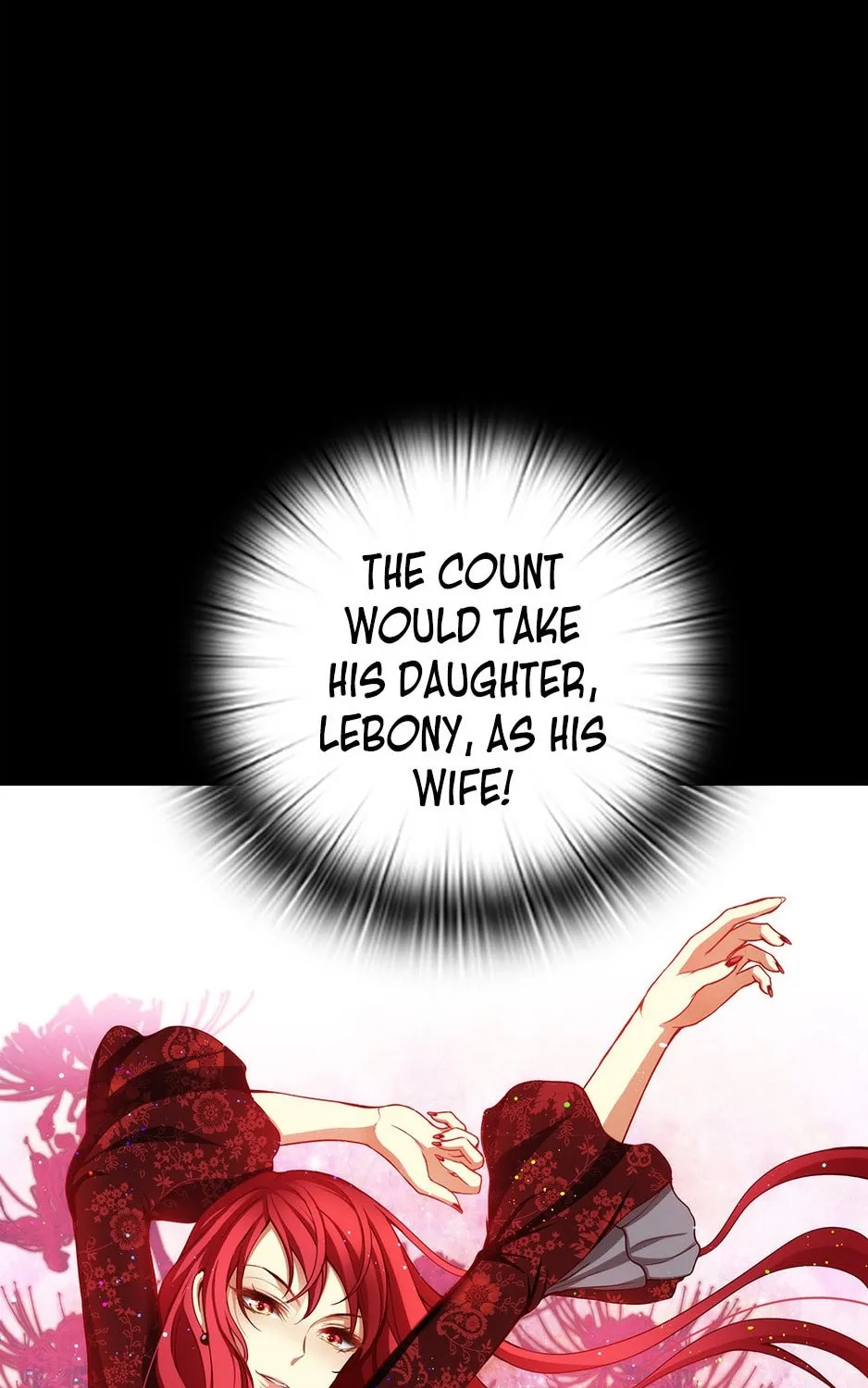 Chapter 12 — page 14