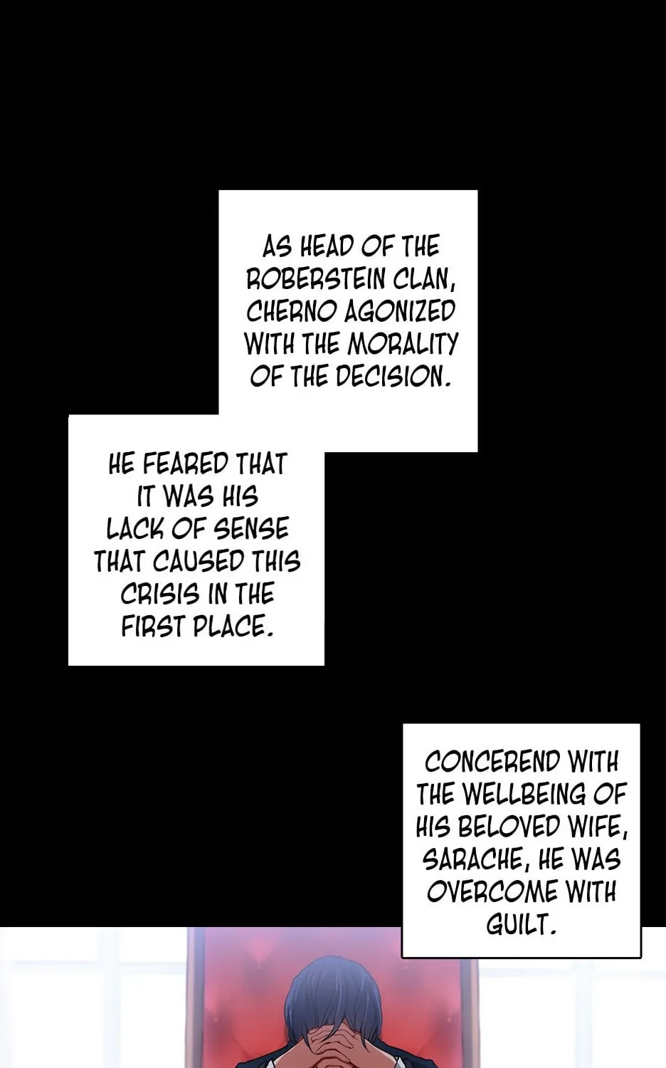 Chapter 12 — page 16