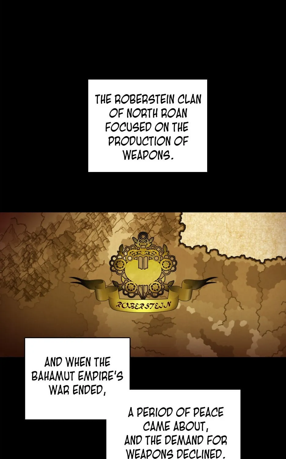 Chapter 12 — page 2