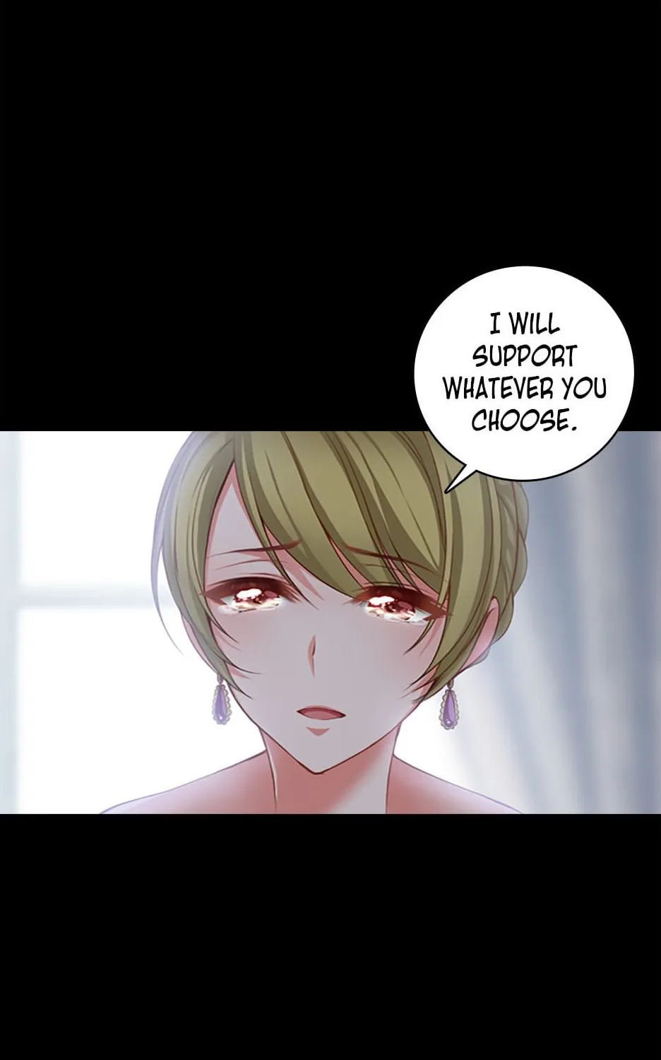 Chapter 12 — page 20