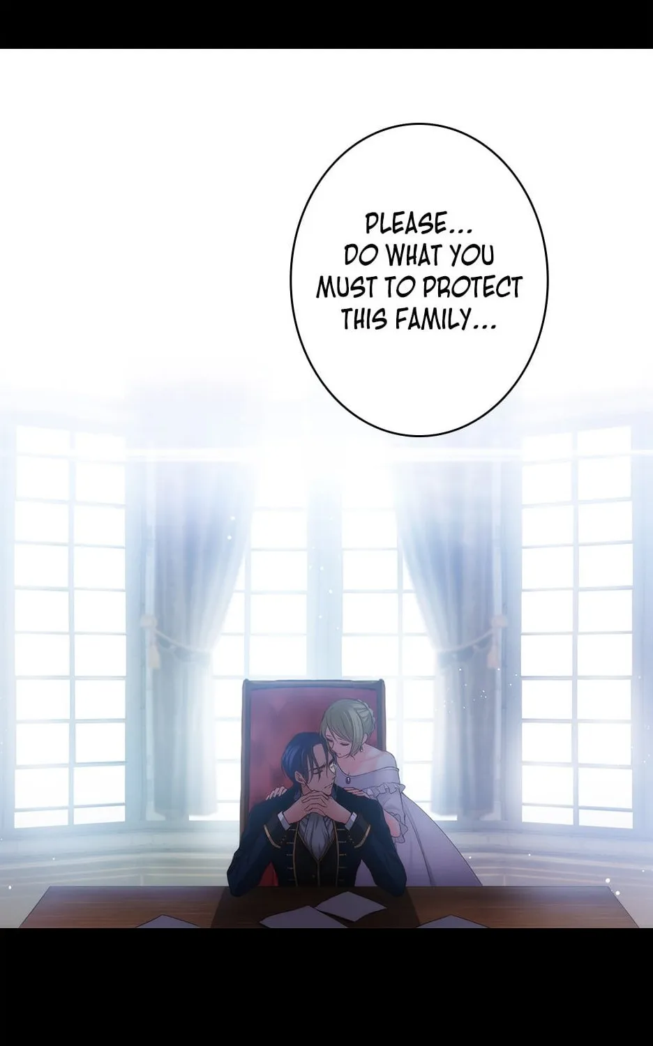 Chapter 12 — page 21