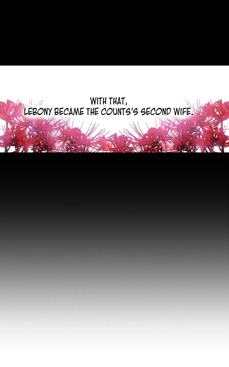 Chapter 12 — page 22