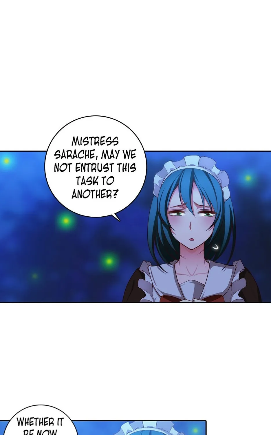 Chapter 12 — page 24