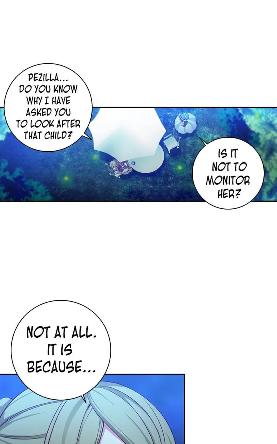 Chapter 12 — page 28
