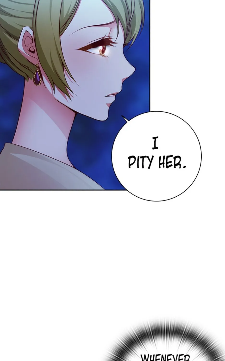 Chapter 12 — page 29