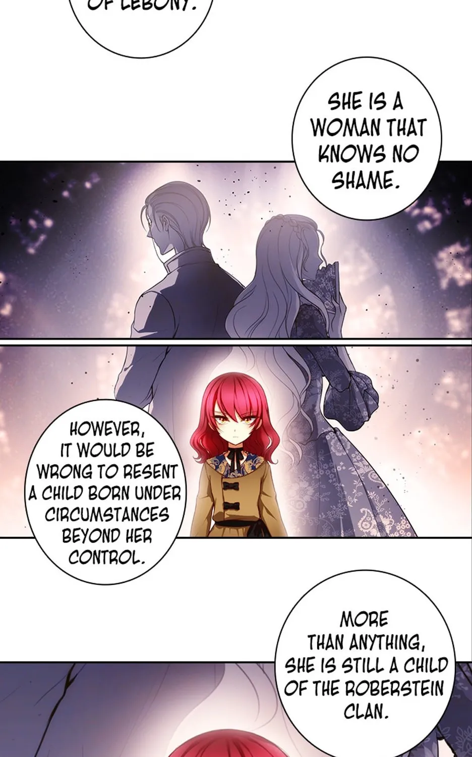 Chapter 12 — page 31