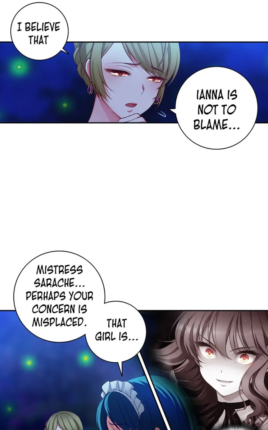 Chapter 12 — page 34