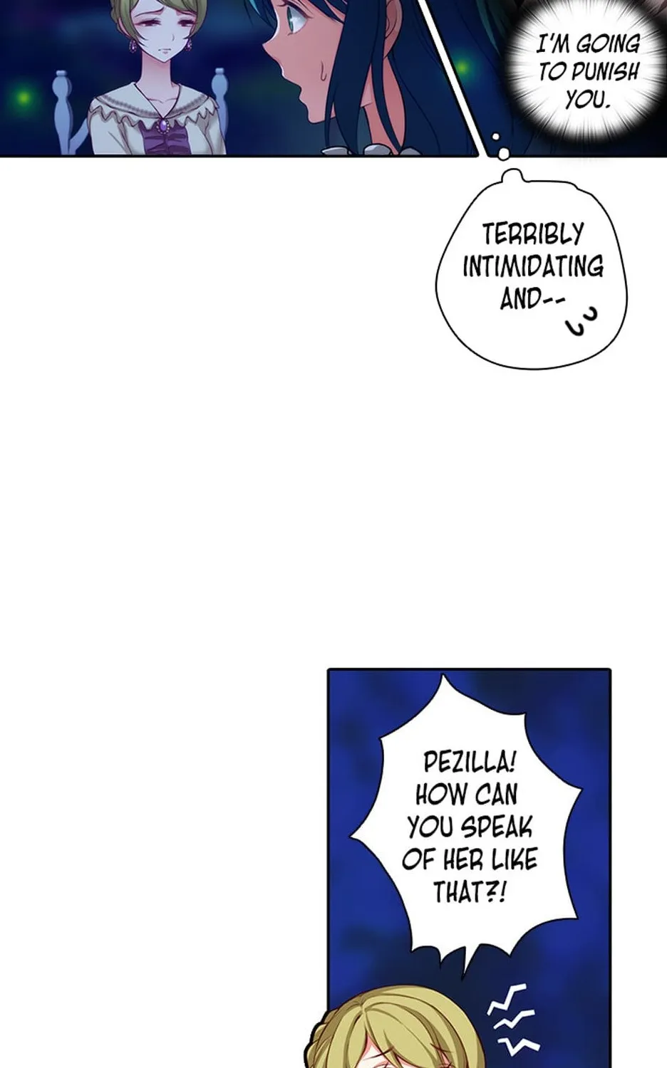Chapter 12 — page 35