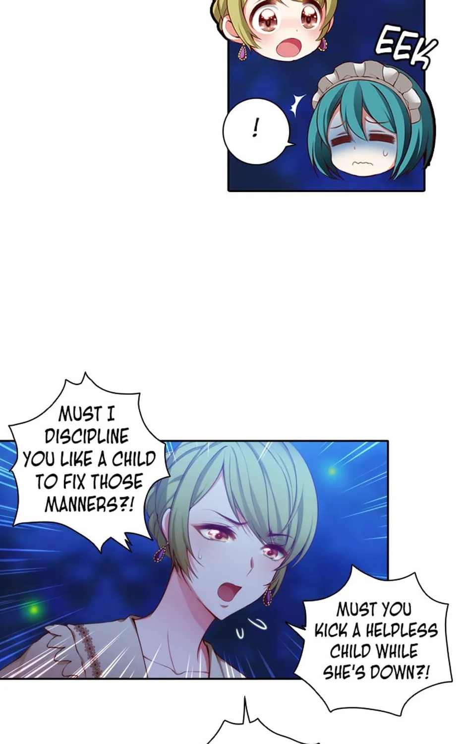 Chapter 12 — page 36