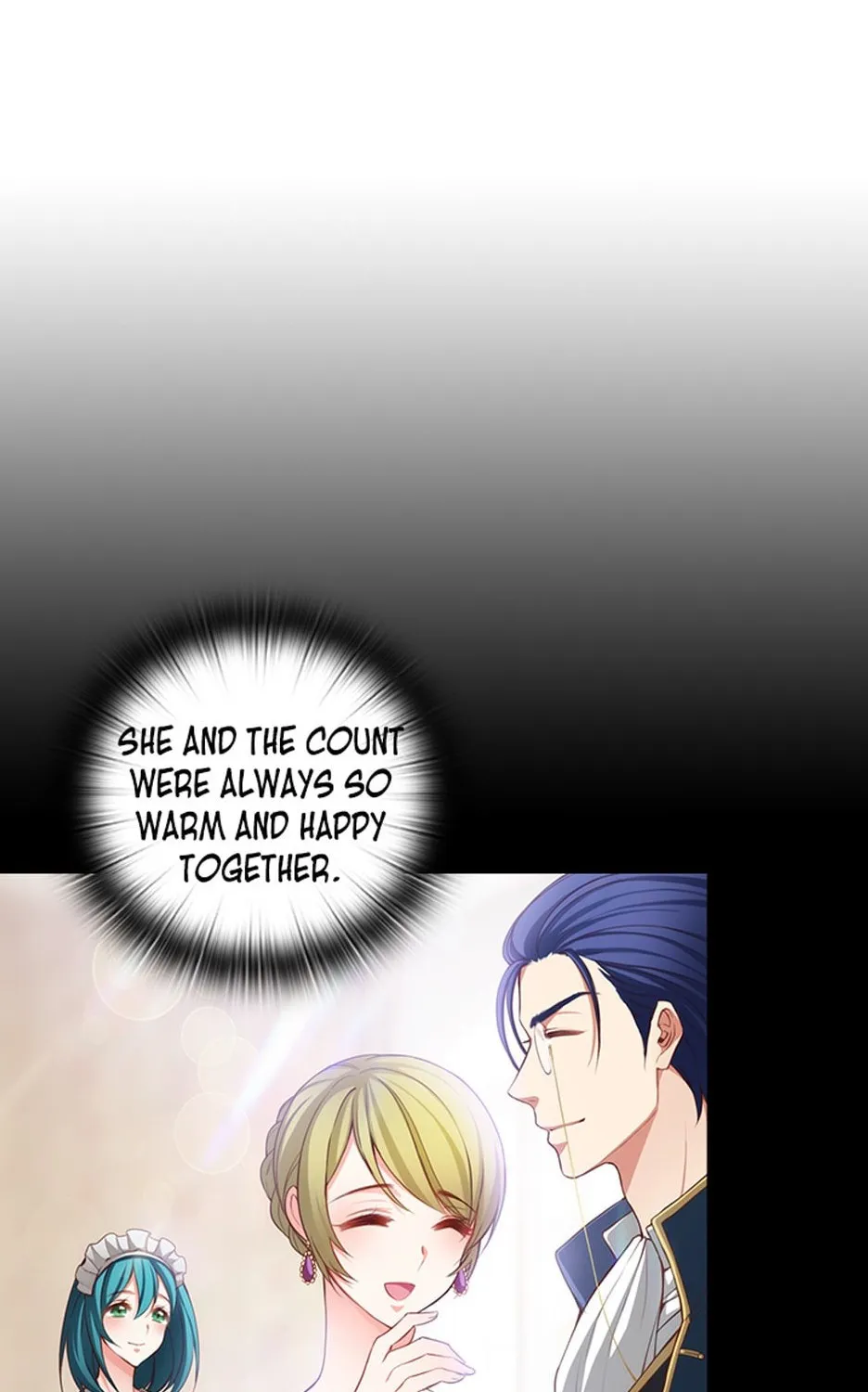 Chapter 12 — page 40