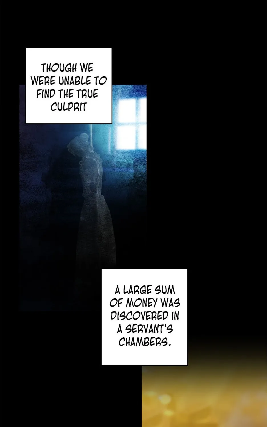 Chapter 12 — page 46