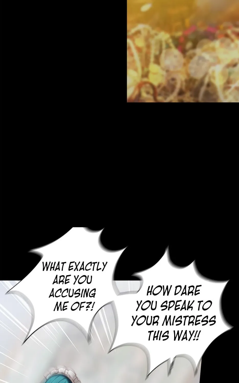 Chapter 12 — page 47