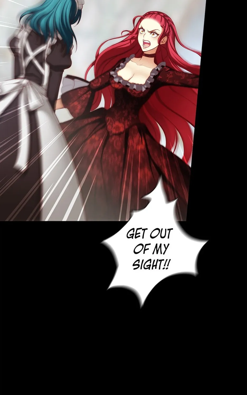 Chapter 12 — page 48