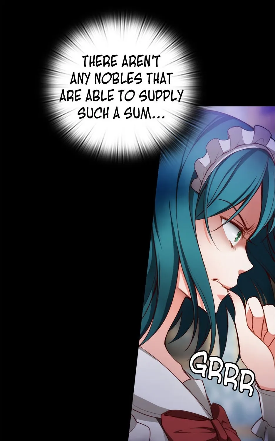 Chapter 12 — page 49