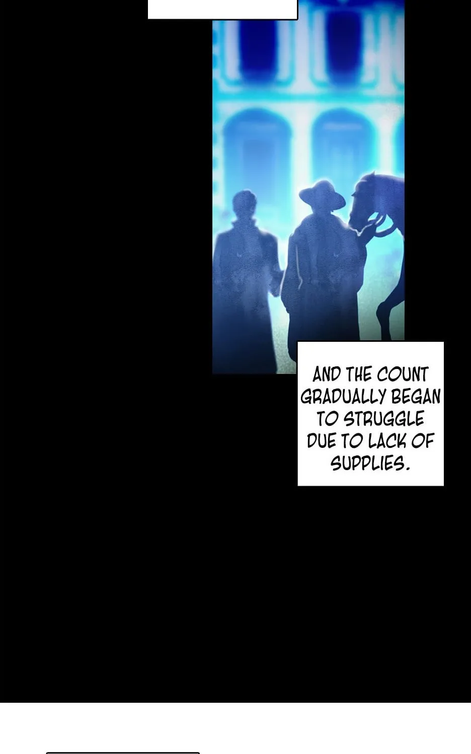 Chapter 12 — page 5