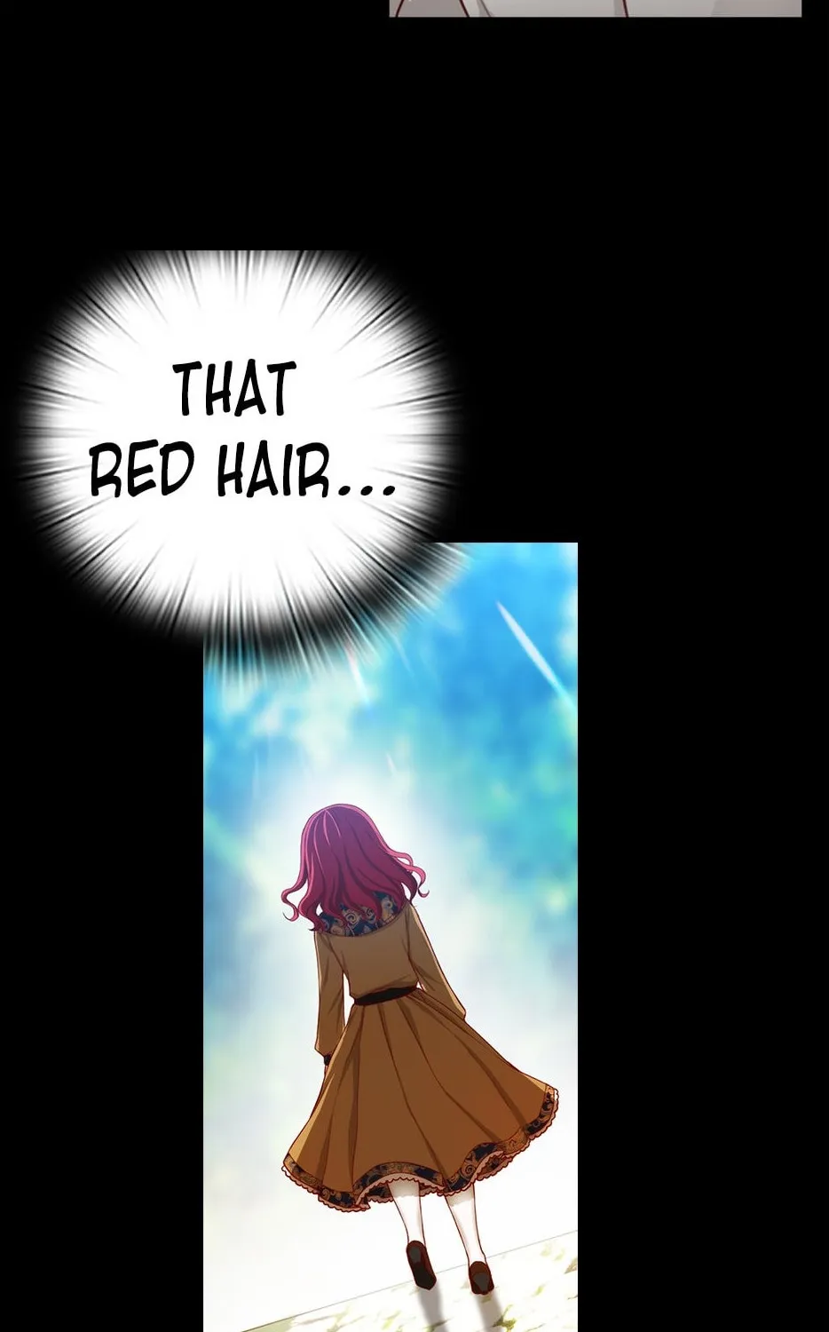 Chapter 12 — page 53