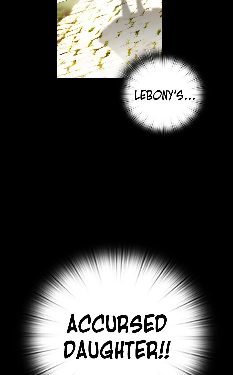 Chapter 12 — page 54