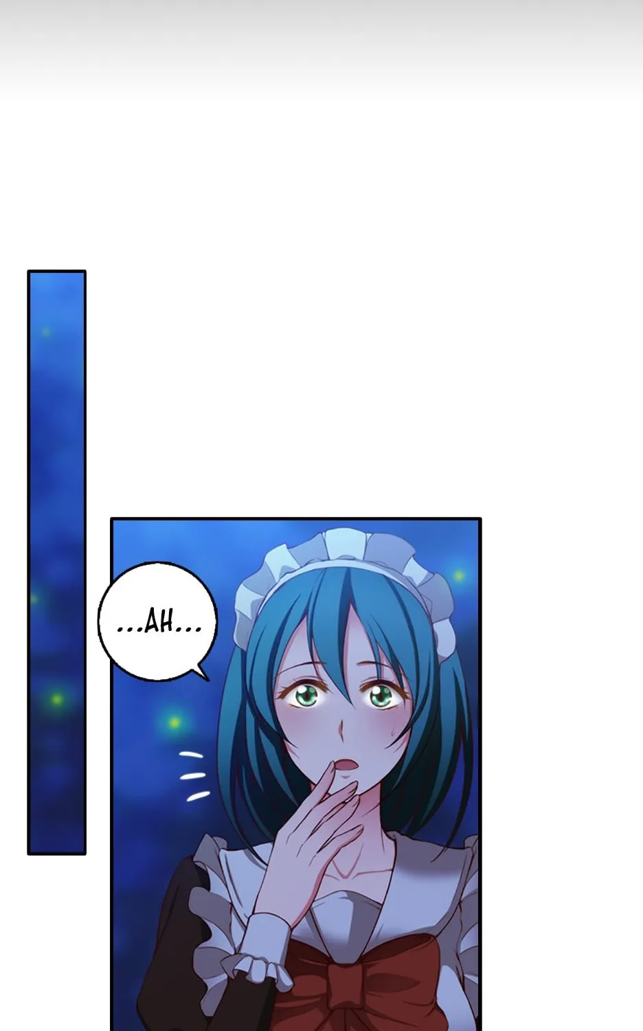 Chapter 12 — page 57