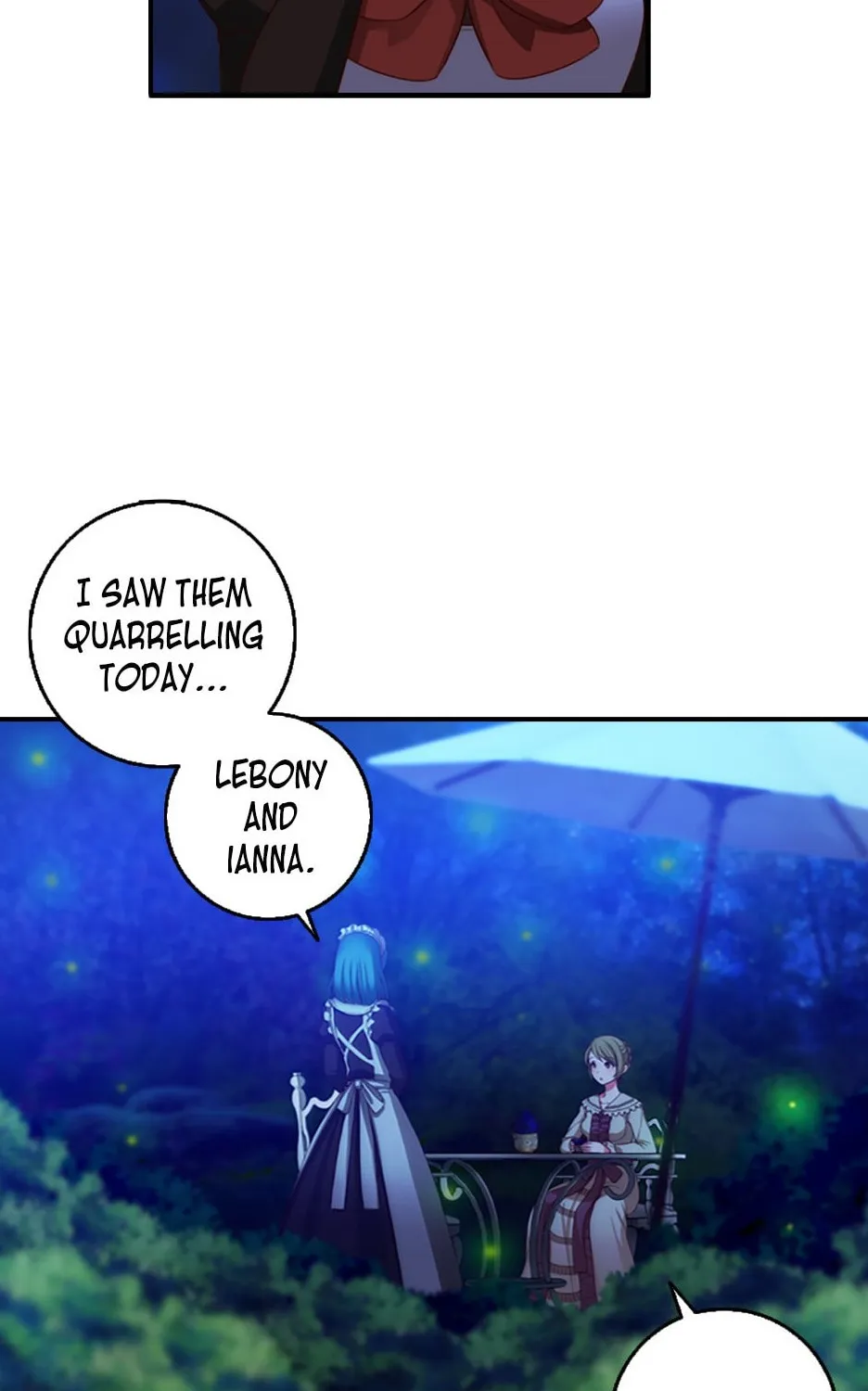 Chapter 12 — page 58