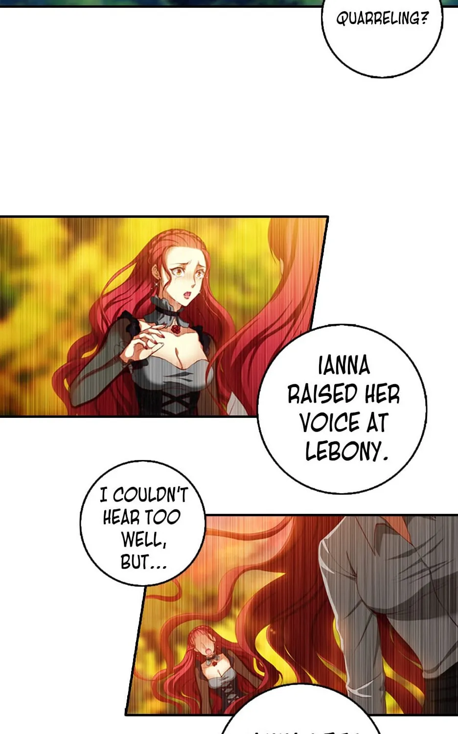 Chapter 12 — page 59