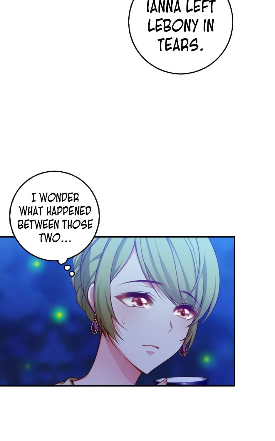 Chapter 12 — page 60