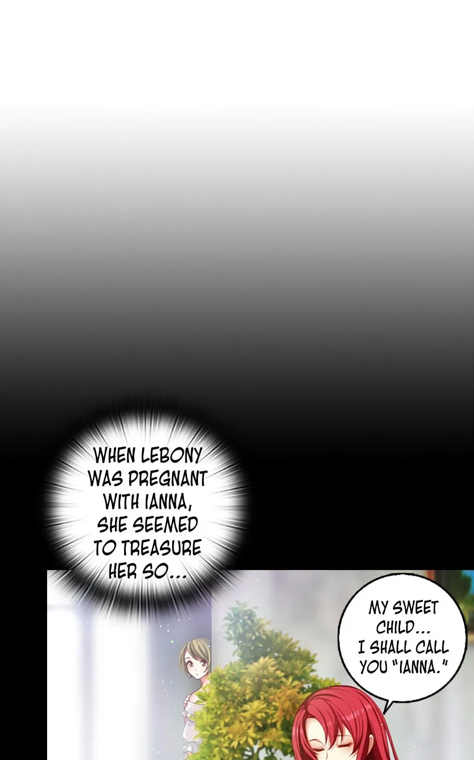 Chapter 12 — page 61