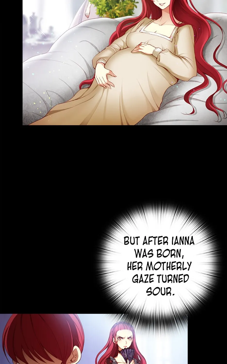 Chapter 12 — page 62