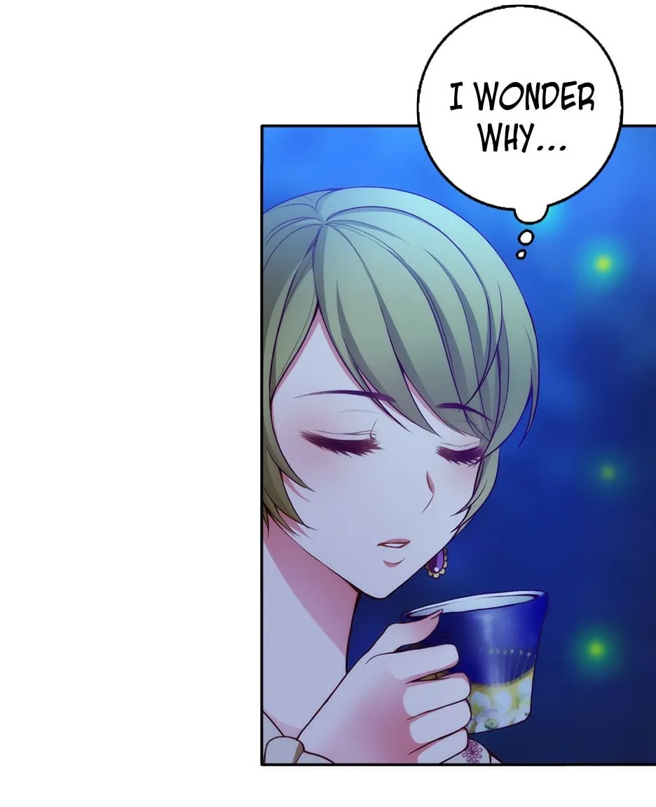 Chapter 12 — page 64