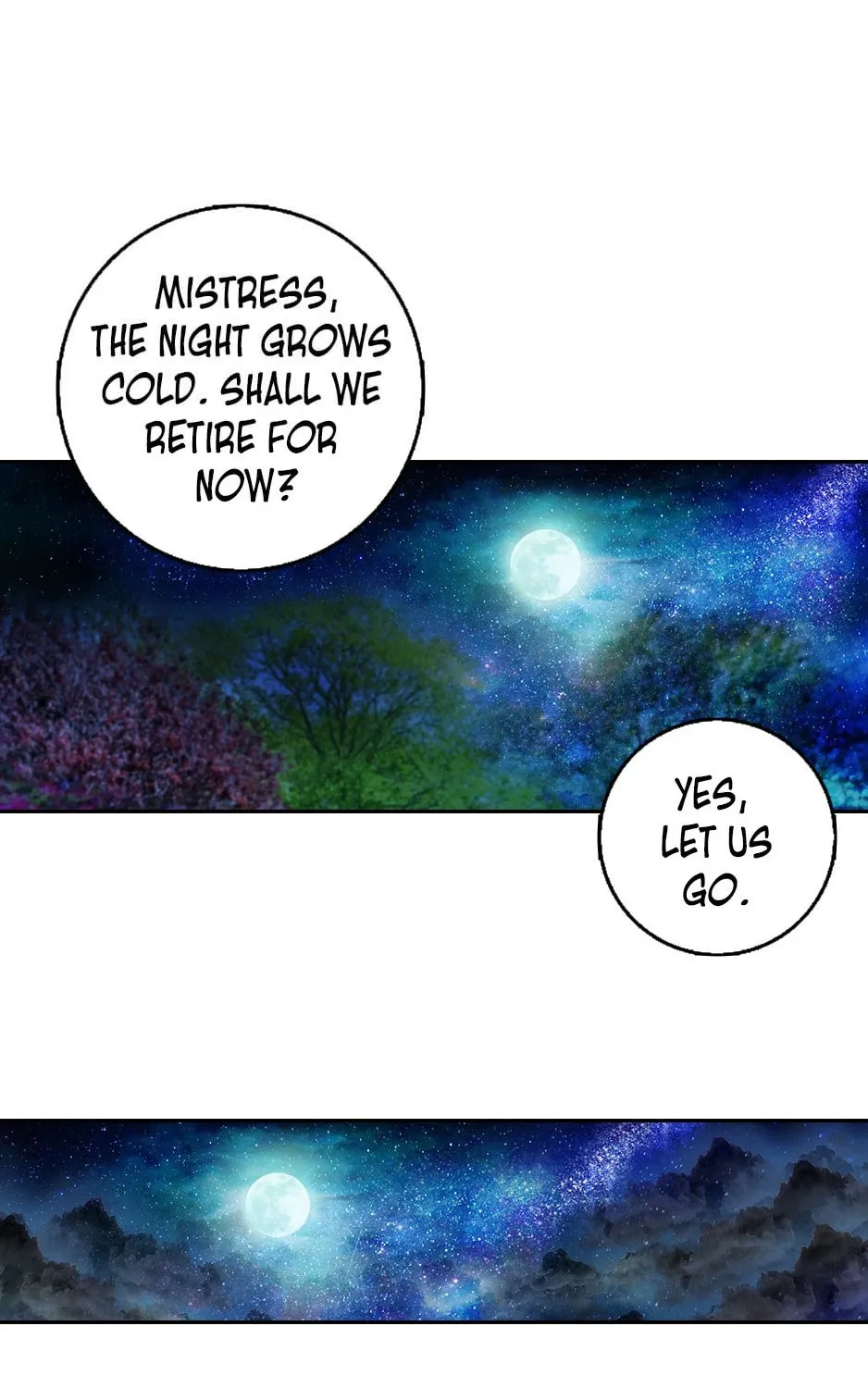 Chapter 12 — page 65