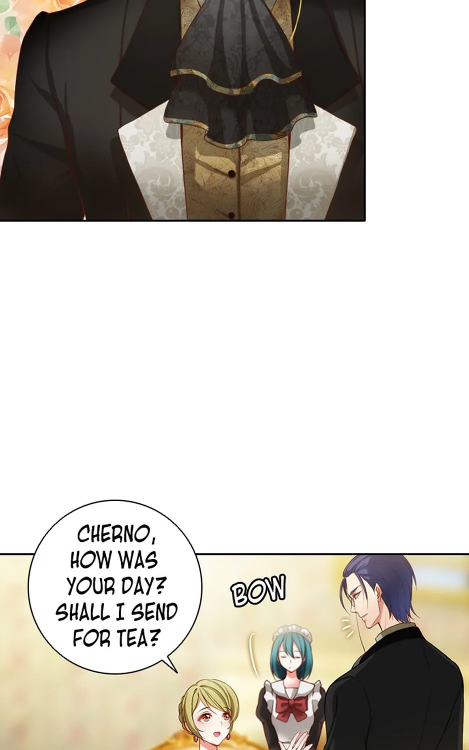 Chapter 12 — page 67