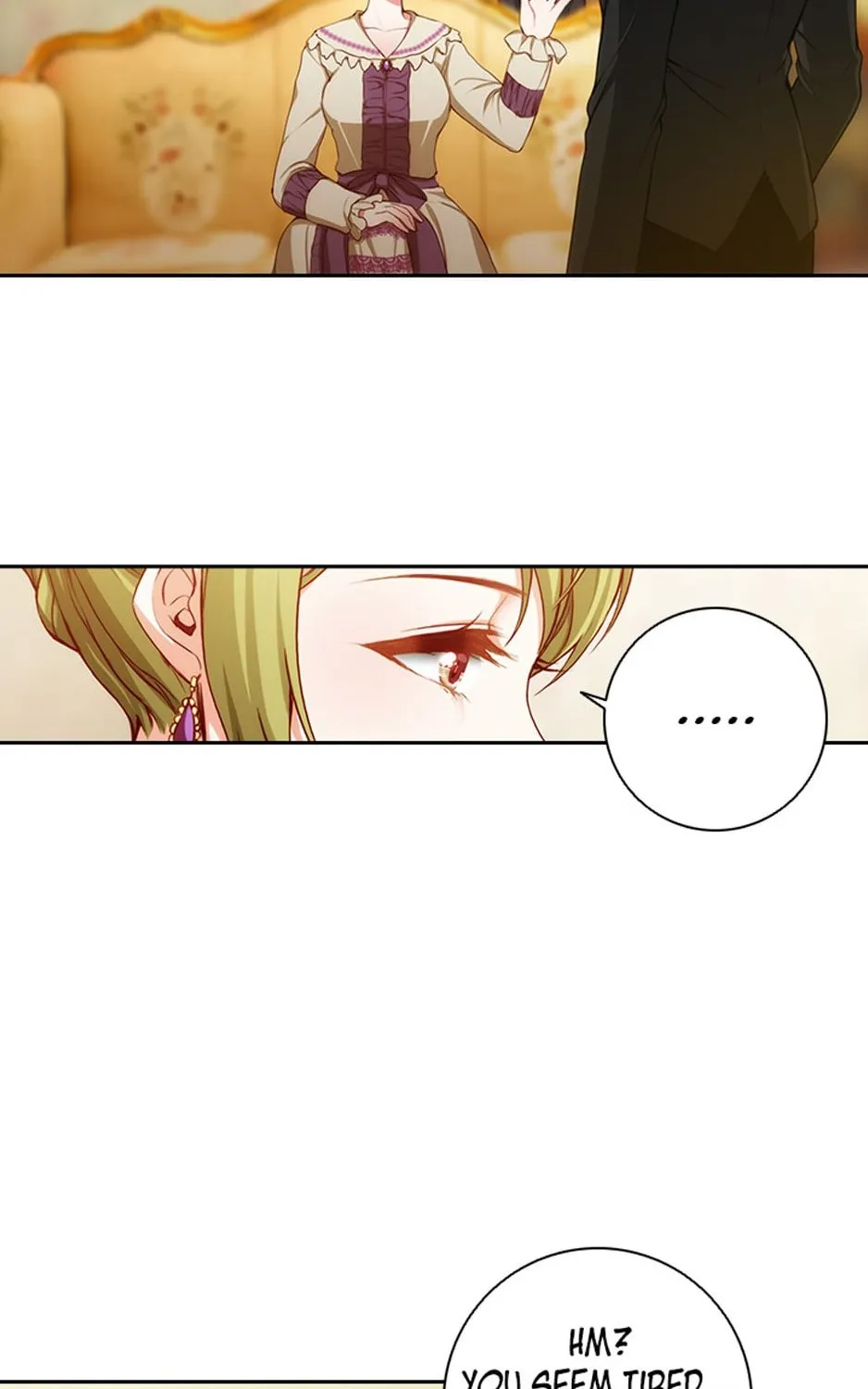 Chapter 12 — page 68