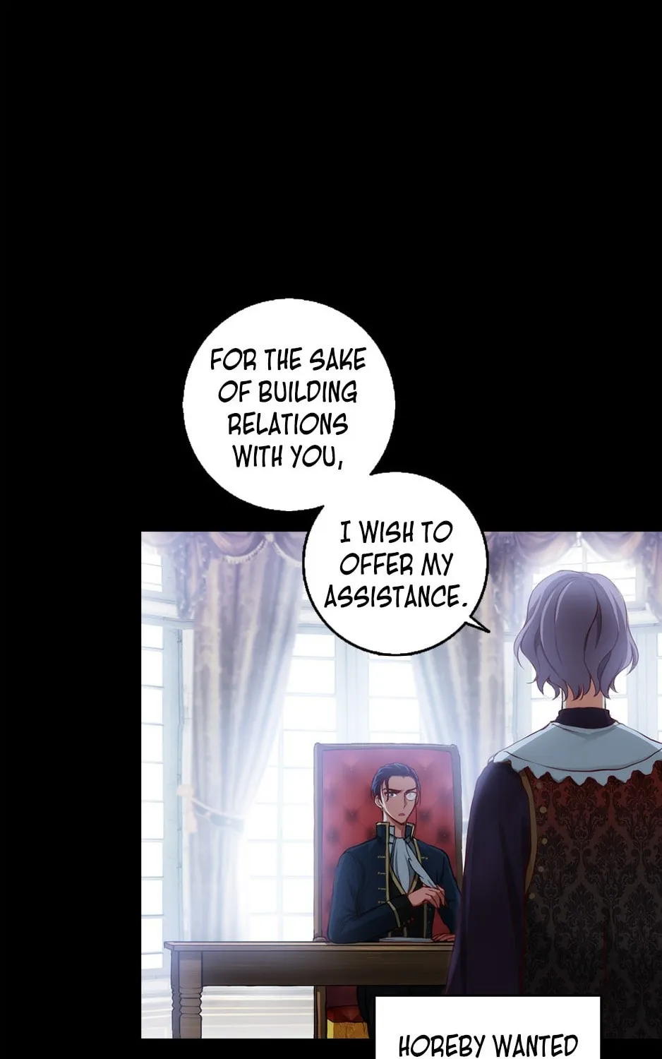 Chapter 12 — page 7