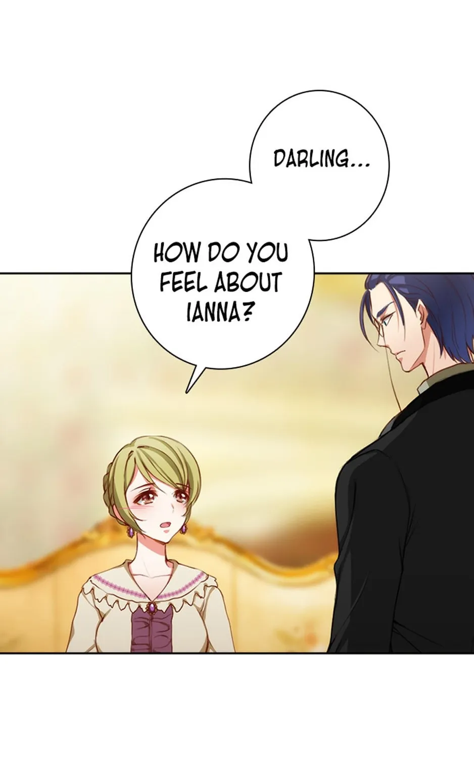 Chapter 12 — page 70