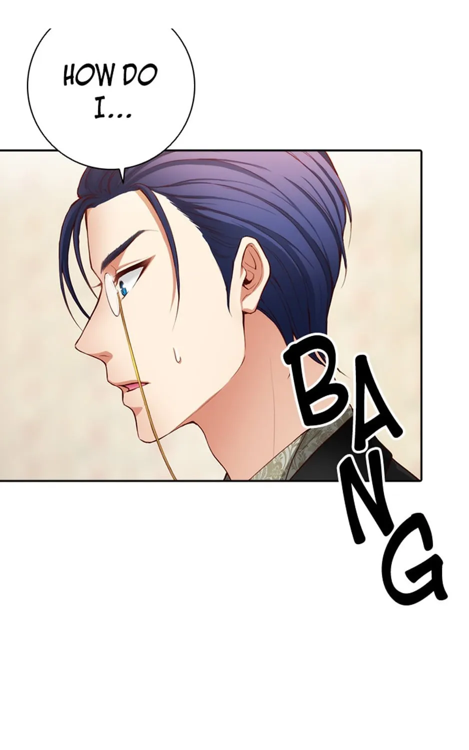 Chapter 12 — page 71