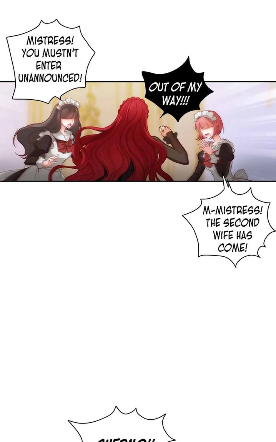 Chapter 12 — page 72