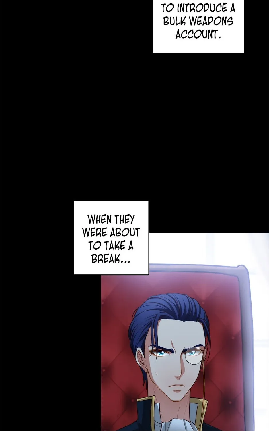 Chapter 12 — page 8