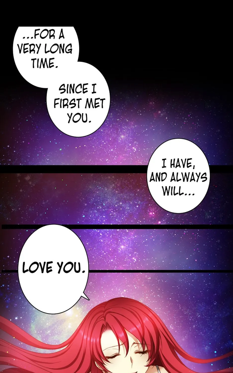 Chapter 13 — page 18
