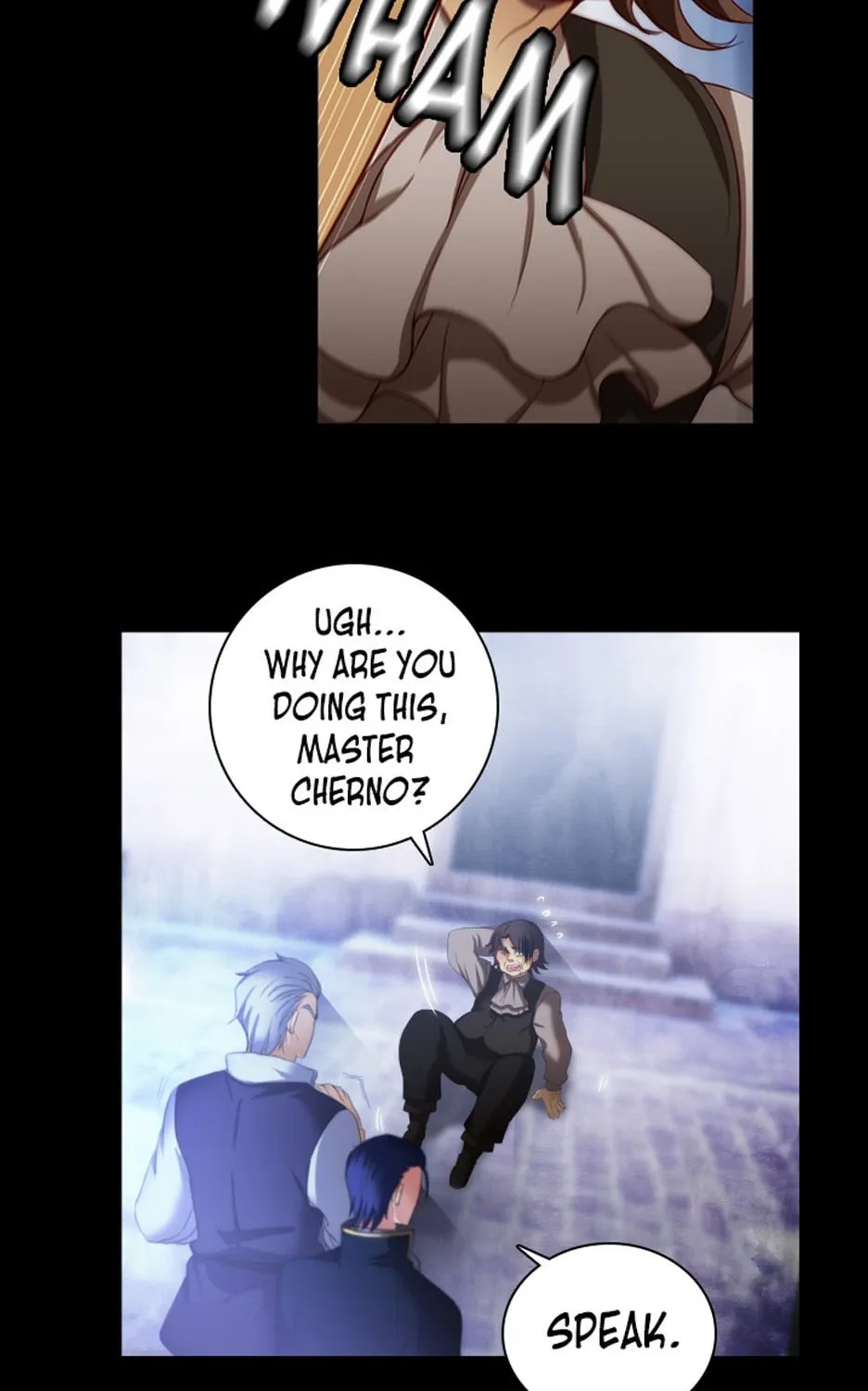 Chapter 13 — page 21