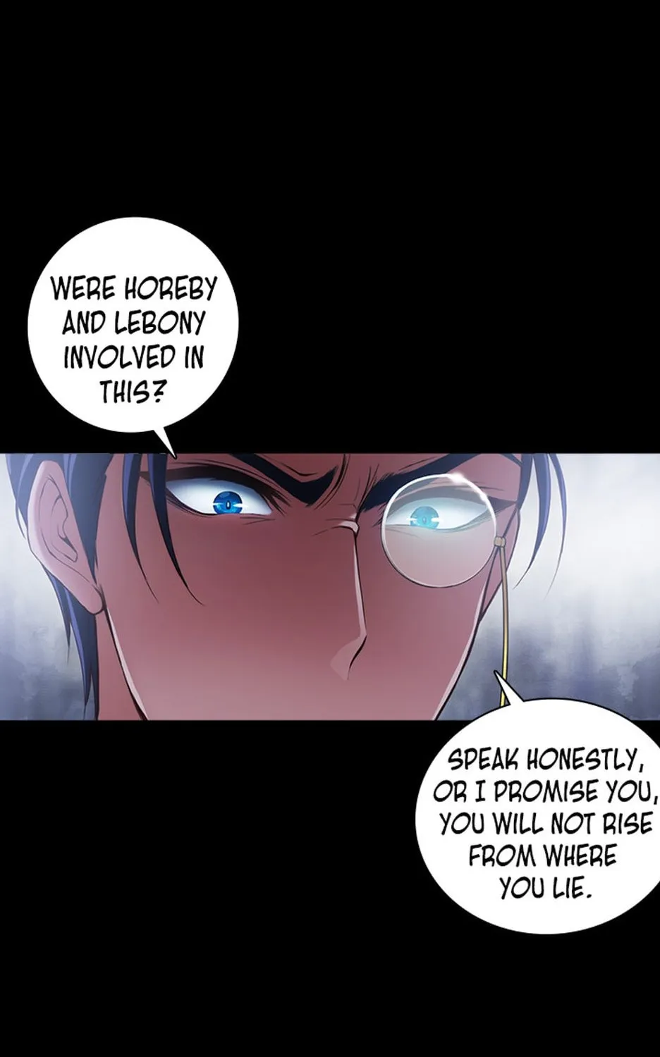 Chapter 13 — page 23