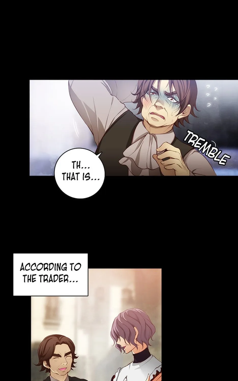 Chapter 13 — page 24