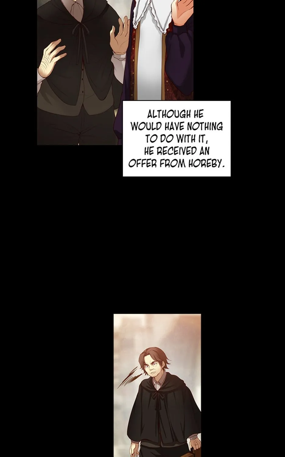 Chapter 13 — page 25