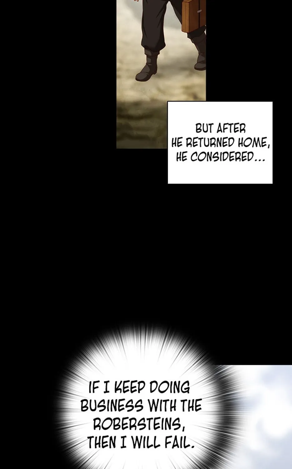 Chapter 13 — page 26