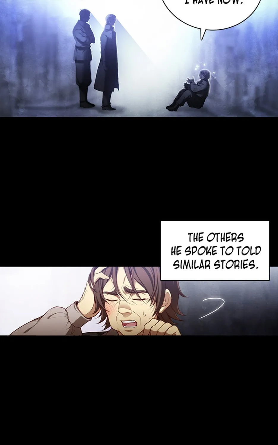 Chapter 13 — page 28