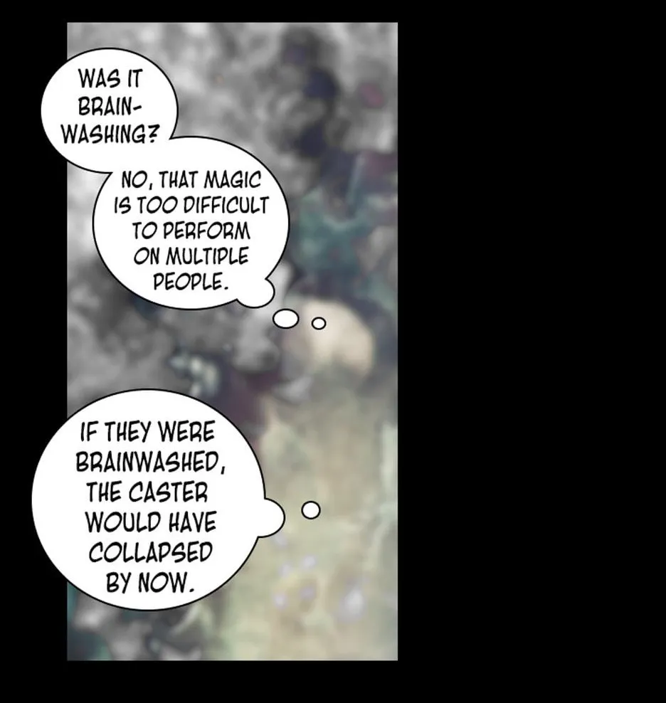 Chapter 13 — page 29