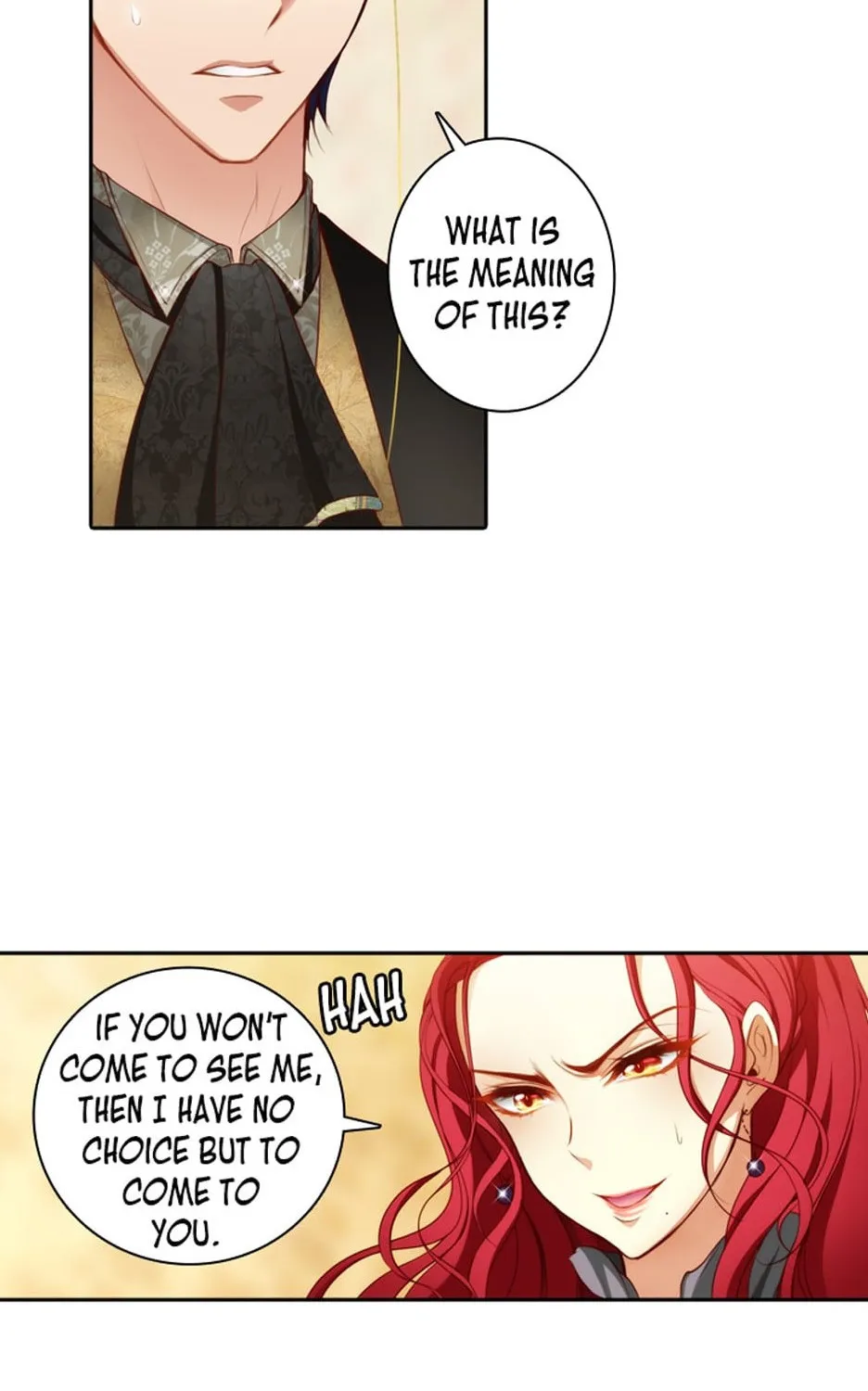 Chapter 13 — page 3
