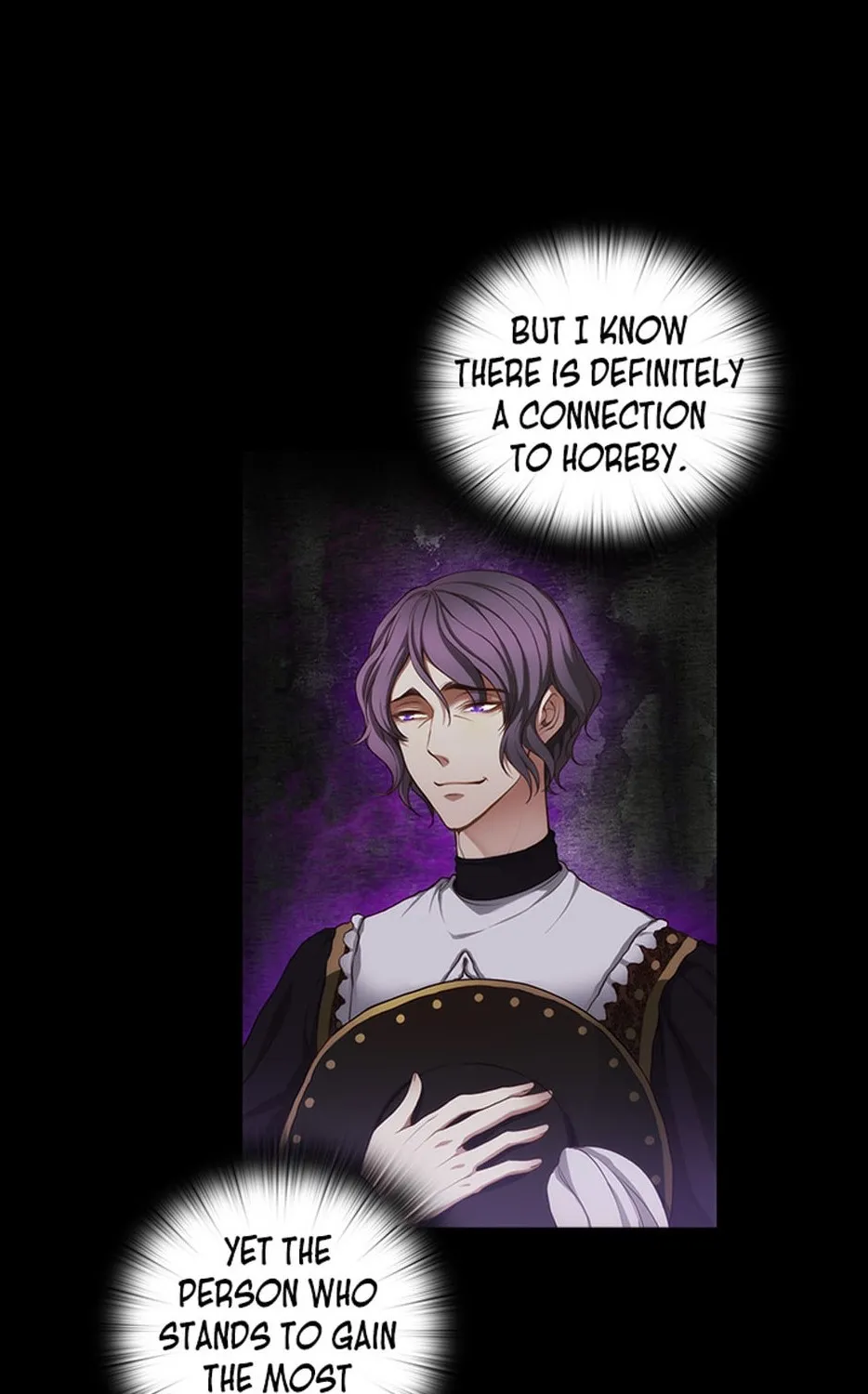 Chapter 13 — page 30